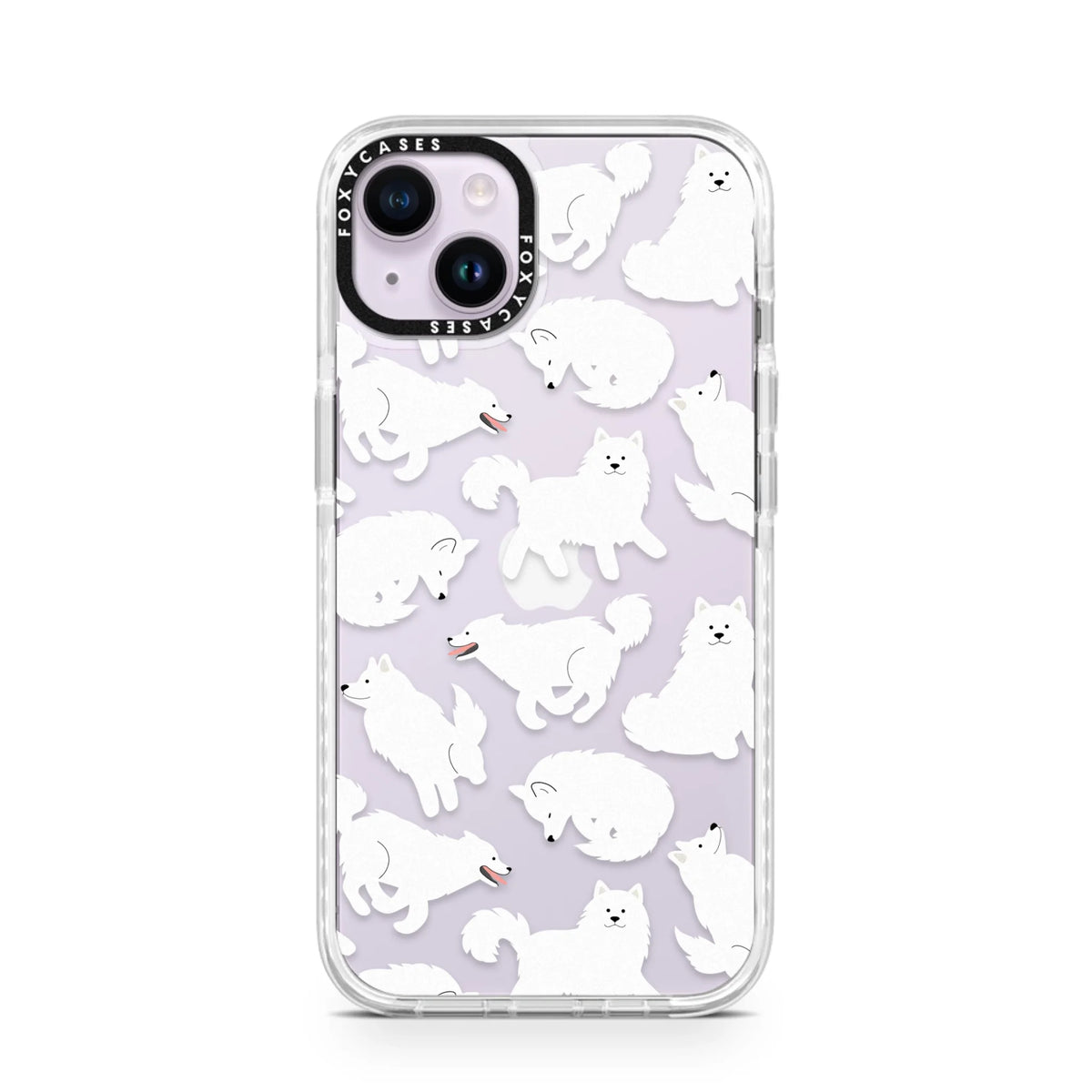 iPhone-14-Plus-Wh-Purple