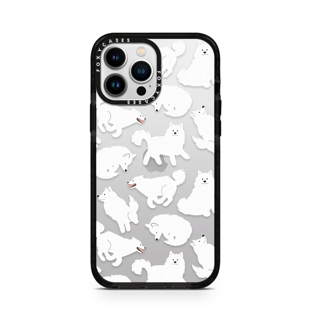 iPhone-13-Pro-Max-Silver