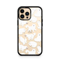 iPhone-13-Pro-Max-Gold
