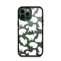 iPhone-13-Pro-Max-Alpine-Green