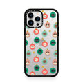 iPhone-13-Pro-Max-Silver