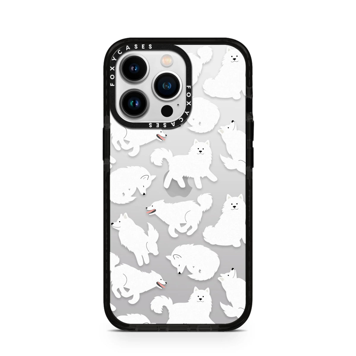 iPhone-13-Pro-Silver