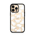 iPhone-13-Pro-Gold