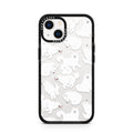 iPhone-13-Starlight
