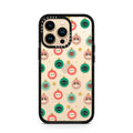 iPhone-13-Pro-Gold