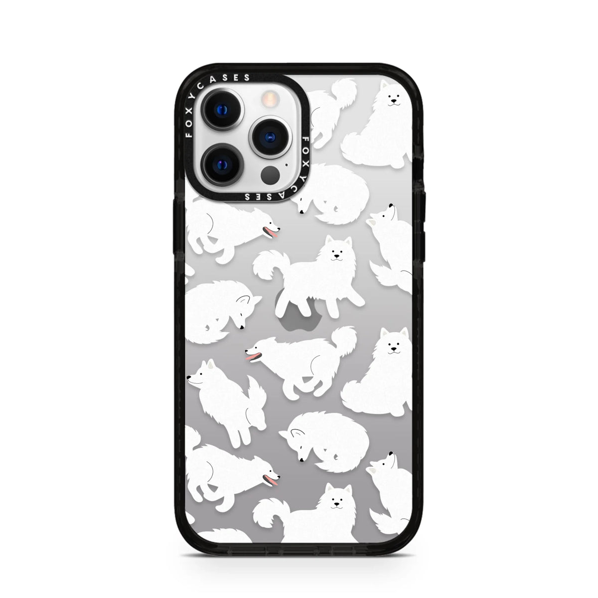 iPhone-12-Pro-Max-Silver