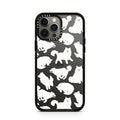 iPhone-12-Pro-Max-Graphite