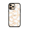 iPhone-12-Pro-Max-Gold
