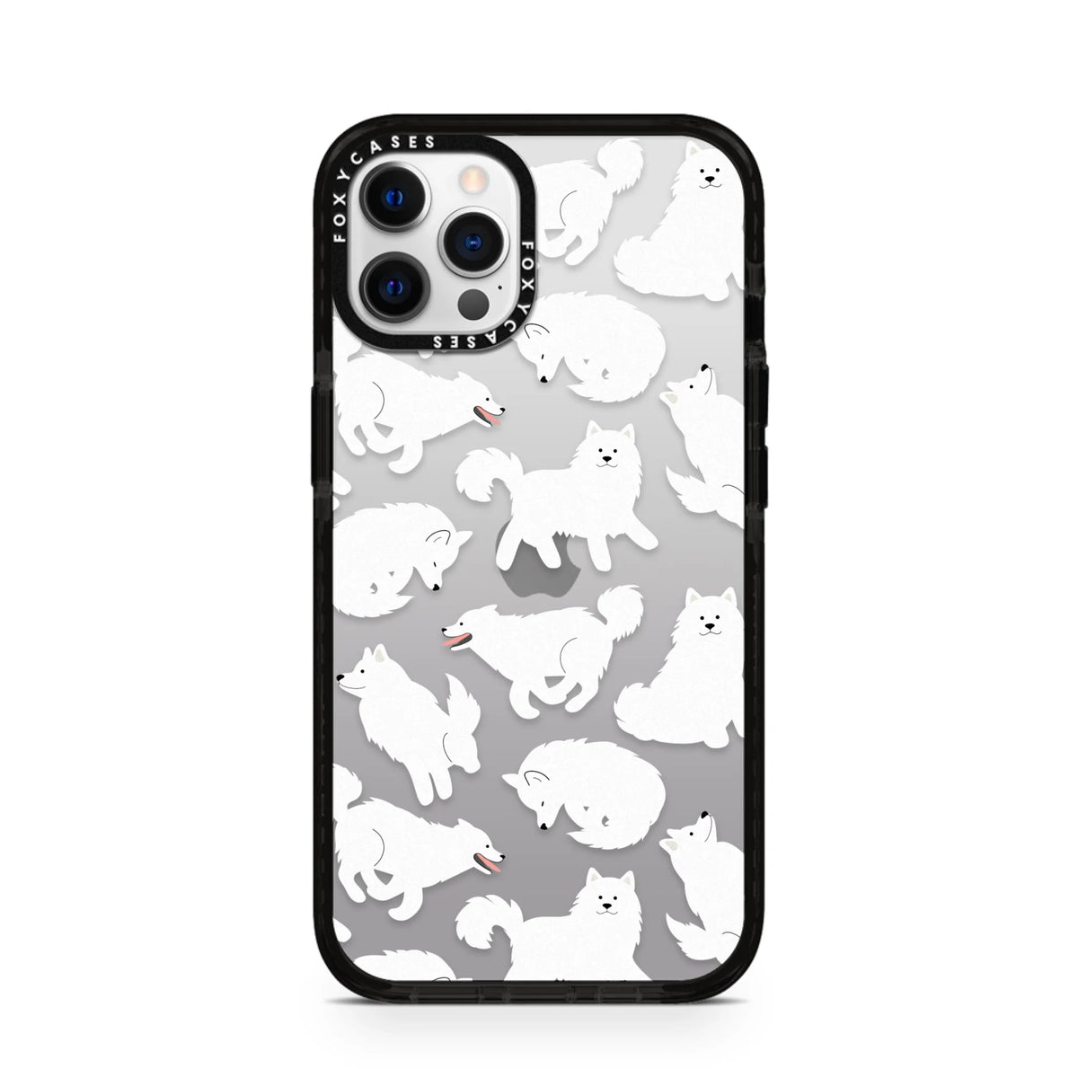 iPhone-12-Pro-Silver