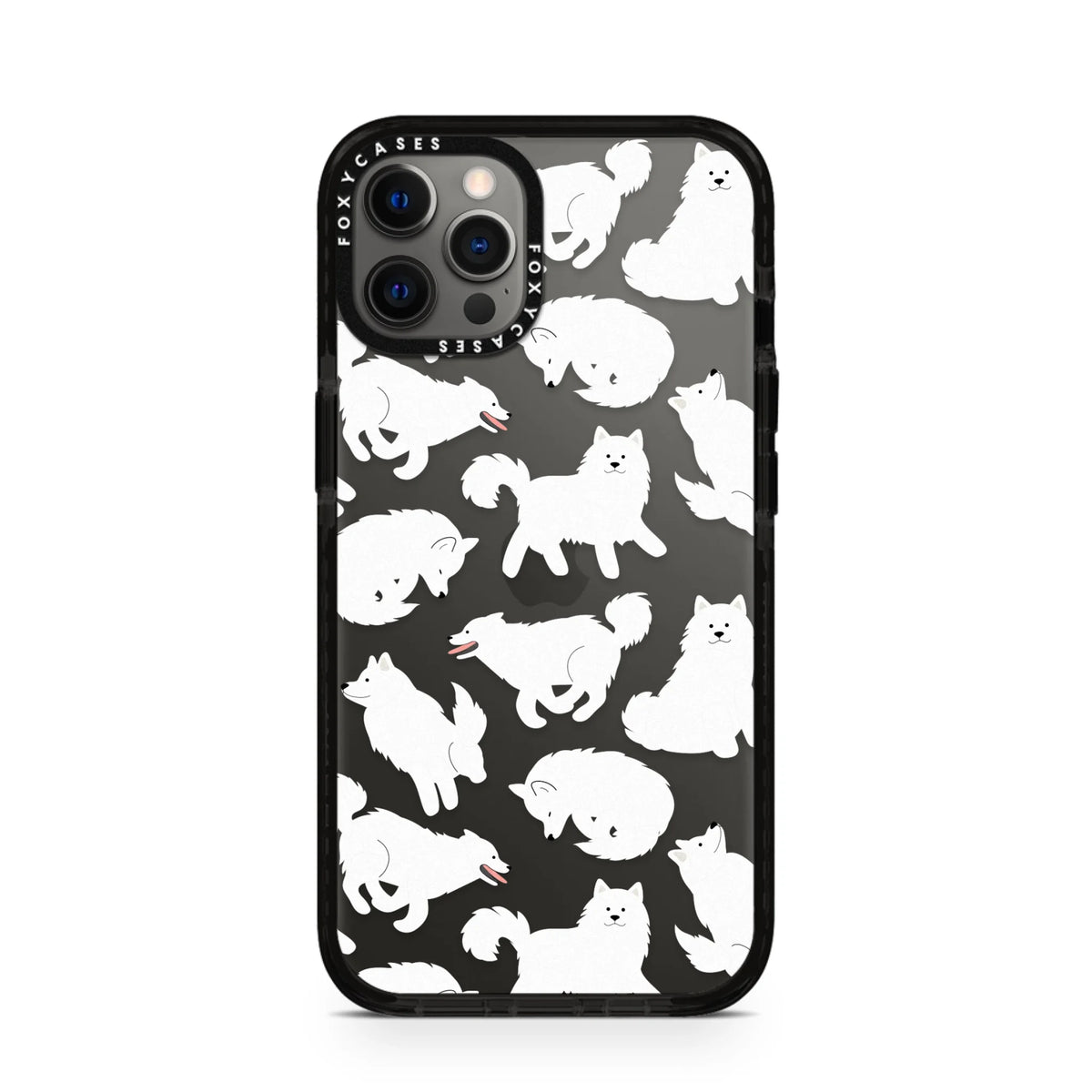 iPhone-12-Pro-Graphite