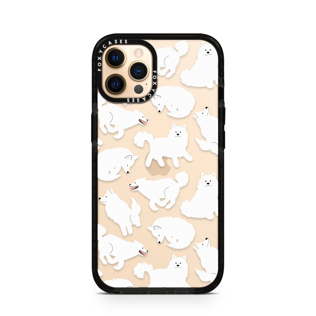 iPhone-12-Pro-Gold
