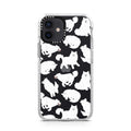 iPhone-12-Mini-Black