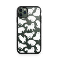 iPhone-11-Pro-Max-Midnight-Green