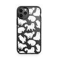 iPhone-11-Pro-Space-Gray
