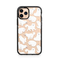 iPhone-11-Pro-Gold
