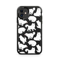 iPhone-11-Black