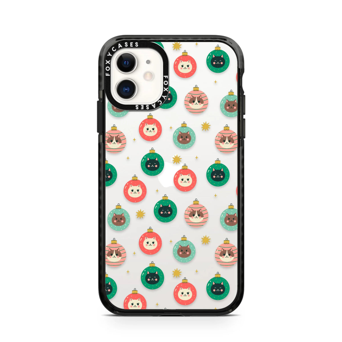 iPhone-11-White