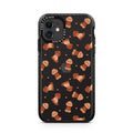 iPhone-11-Black