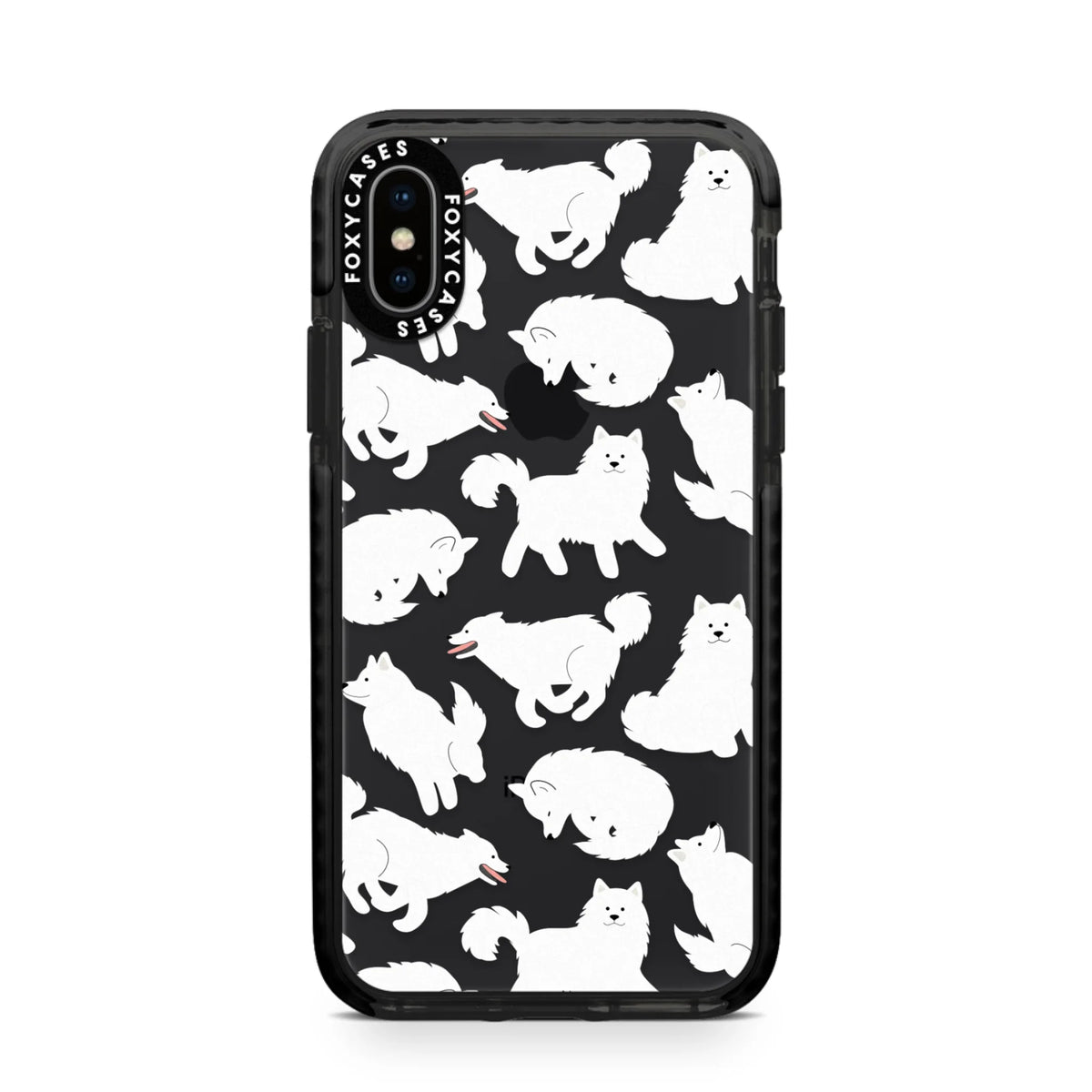 iPhone-XS-Space-Gray