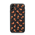 iPhone-XS-Max-Space-Gray