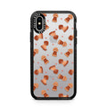 iPhone-XS-Silver