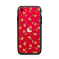 iPhone-SE-Red