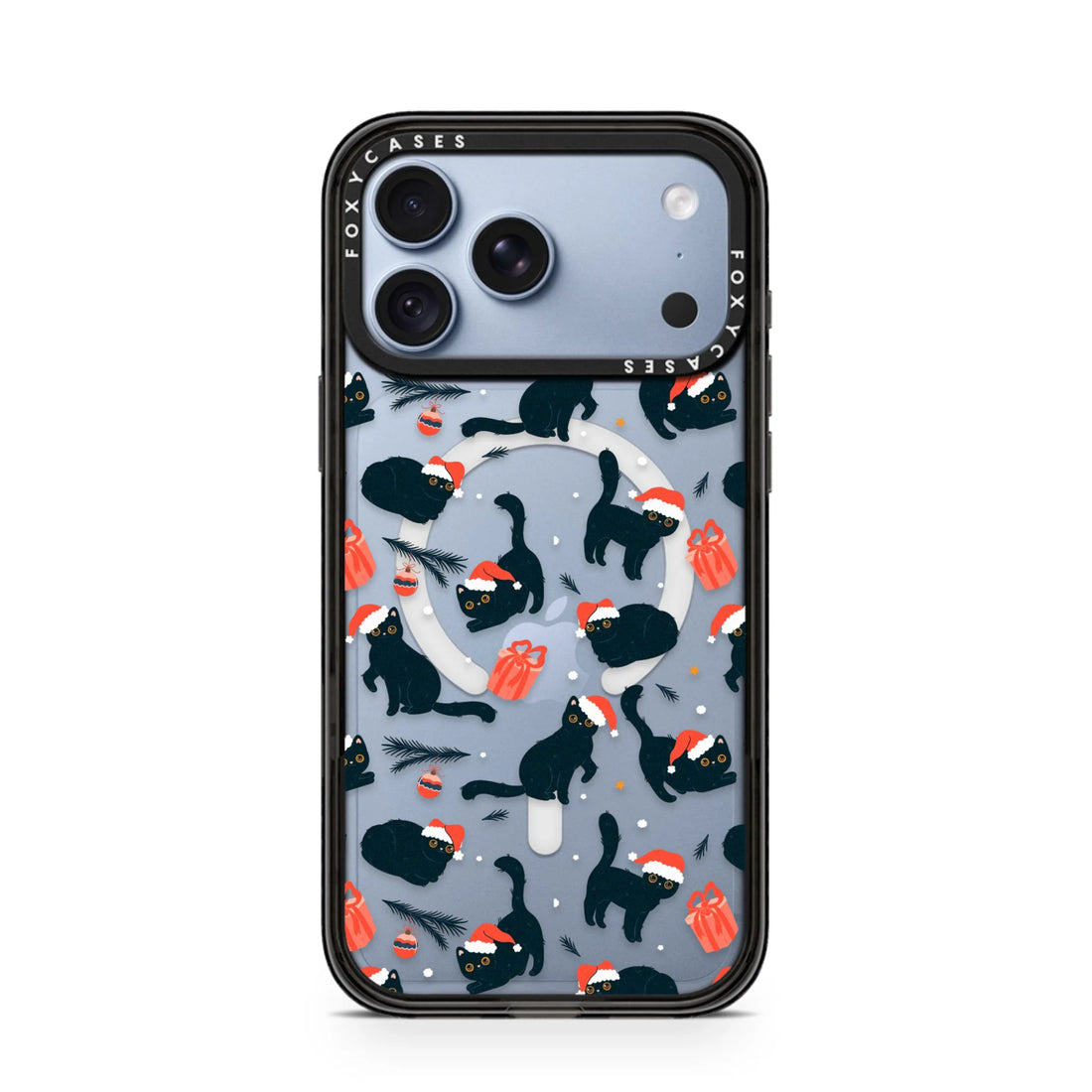 iPhone-18-Pro-Max-Burgundy