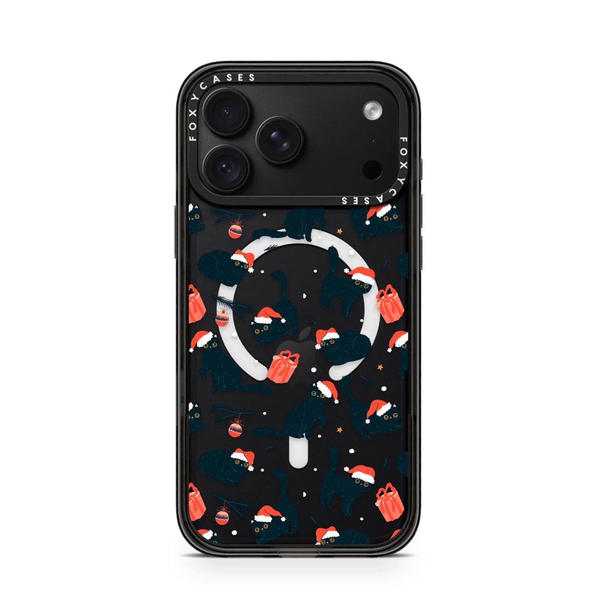 iPhone-18-Pro-Max-Black