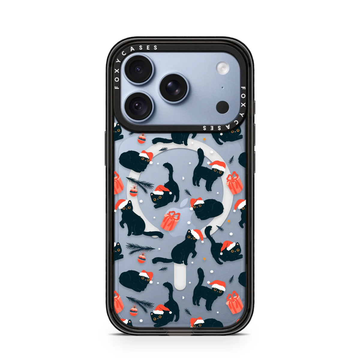 iPhone-18-Pro-Glacier
