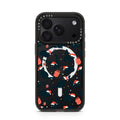 iPhone-18-Pro-Black