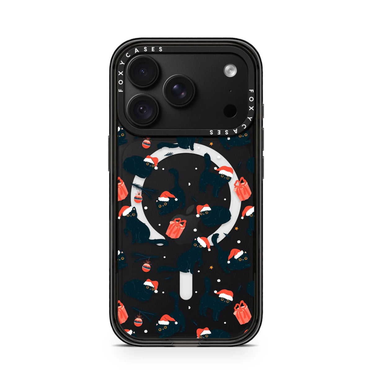 iPhone-18-Pro-Black