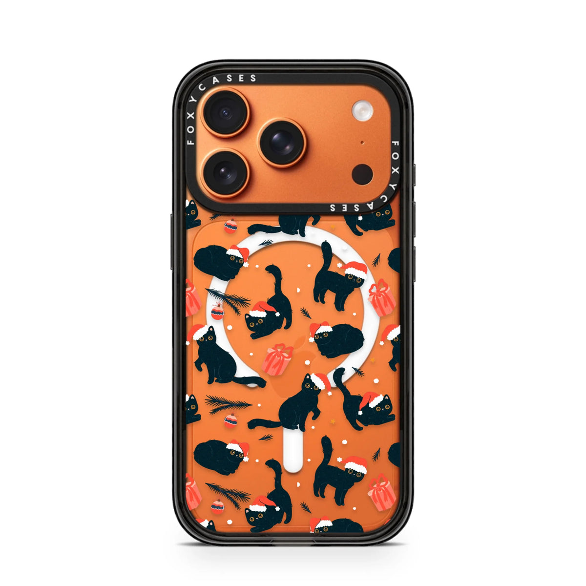 iPhone-17-Pro-Cosmic-Orange