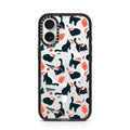 iPhone-17-White