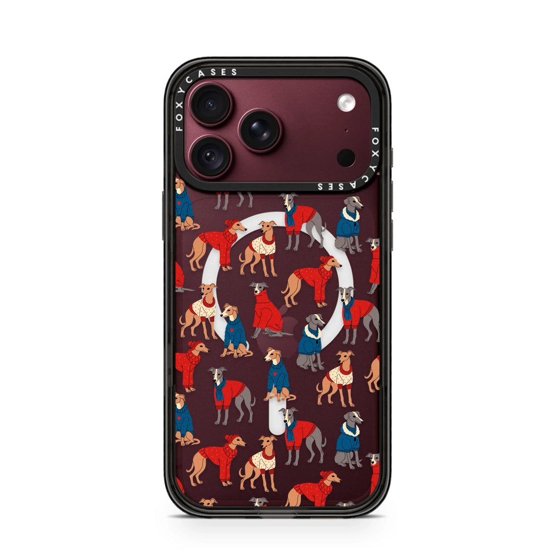 iPhone-18-Pro-Max-Burgundy