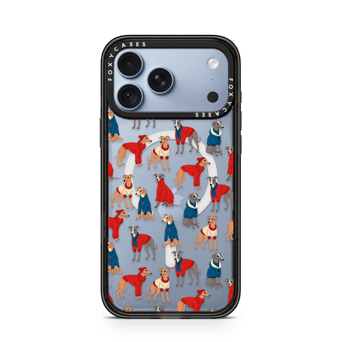 iPhone-18-Pro-Max-Burgundy