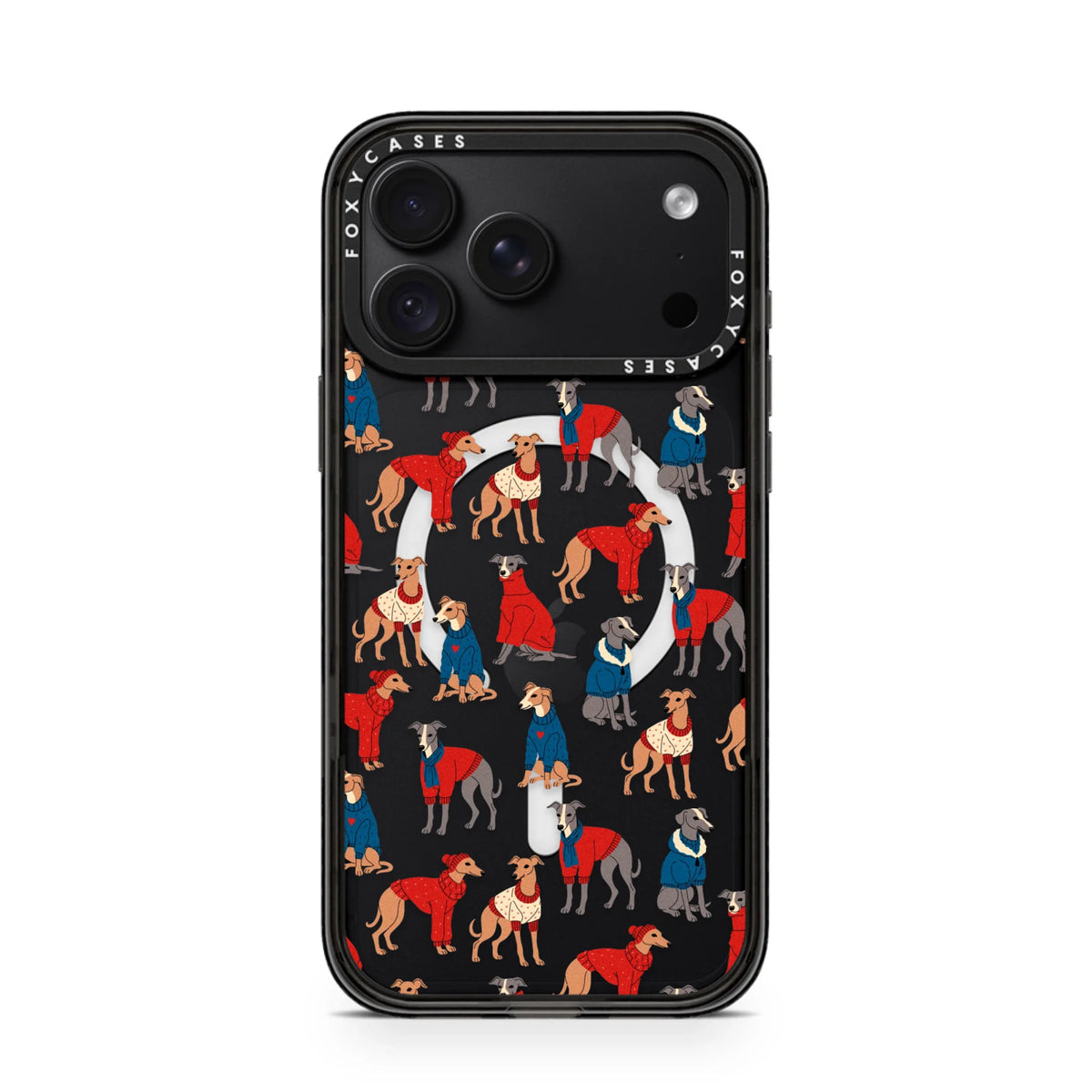 iPhone-18-Pro-Max-Black