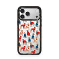 iPhone-17-Pro-Max-Silver