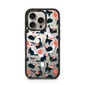 iPhone-16-Pro-Natural-Titanium