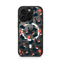 iPhone-16-Pro-Black-Titanium