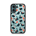 iPhone-16-Teal