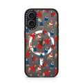 iPhone-17-Black