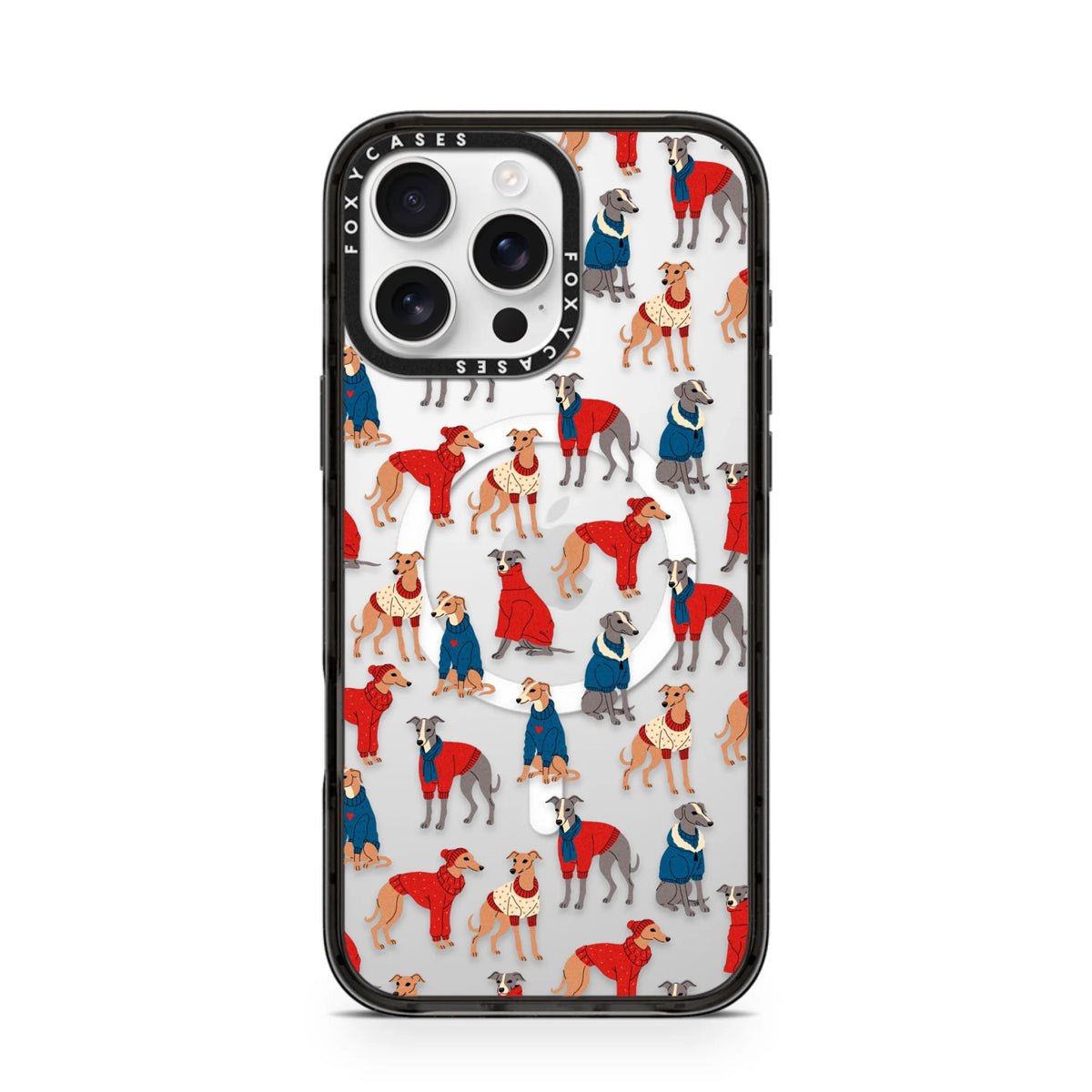 iPhone-16-Pro-Max-White-Titanium