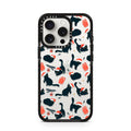 iPhone-15-Pro-White-Titanium
