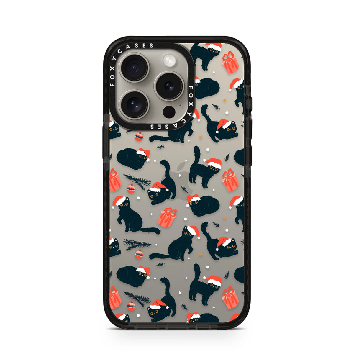 iPhone-15-Pro-Natural-Titanium