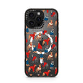 iPhone-16-Pro-Max-Black-Titanium