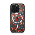 iPhone-16-Pro-Black-Titanium