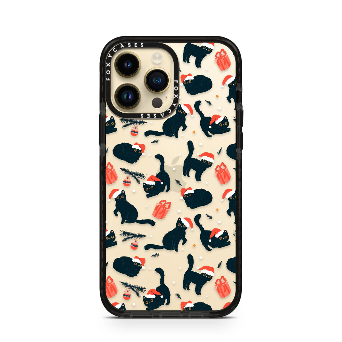 iPhone-14-Pro-Max-Gold