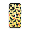 iPhone-14-Yellow