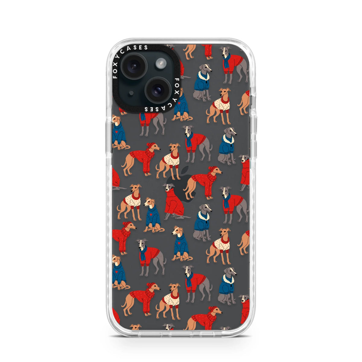 iPhone-15-Plus-Black