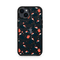 iPhone-14-Plus-Midnight